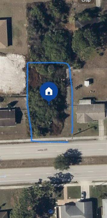 1st image of 1974 EMERSON DRIVE SE LOT 15