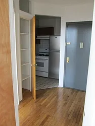 Rented by FlatFinders Realty