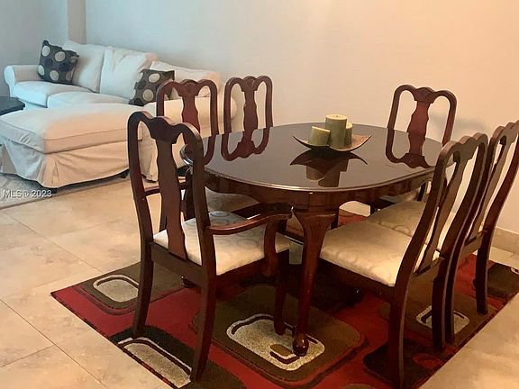 2nd image of 1200 Brickell Bay Dr APT 3208