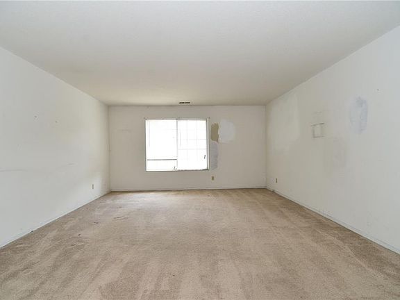 4th image of 6457 Park Central Dr W #6457D