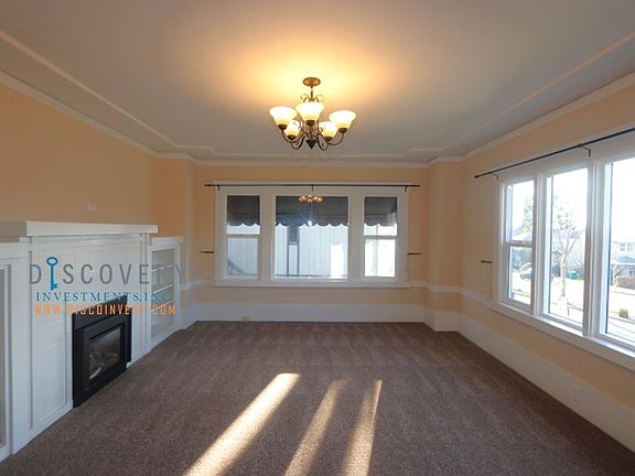 5th image of 4640 Park Blvd #4640