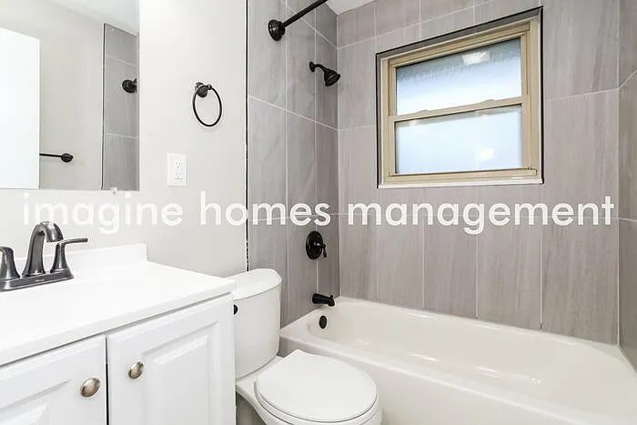 732 Fairborn Rd — Photo 12