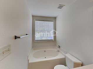 4210 Planters Watch Dr, Charlotte, NC 28278