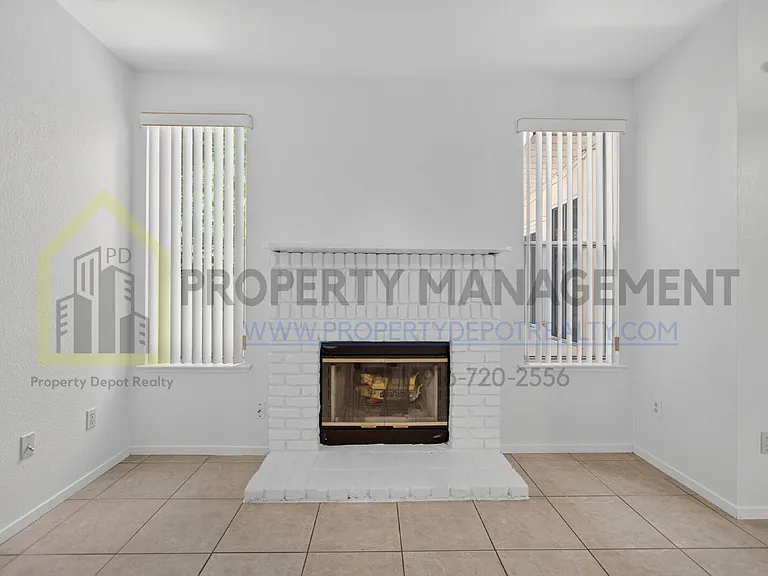 8072 Bothwell Dr — Photo 22
