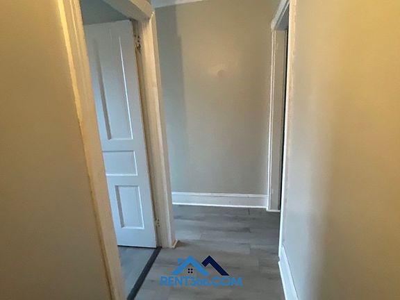 1 bedroom apartment in Minersville PA