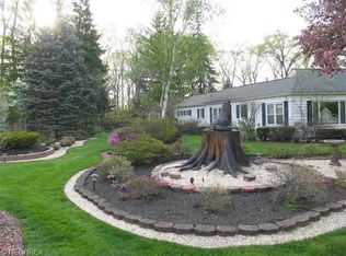 668 Washington Ave, Elyria, OH 44035