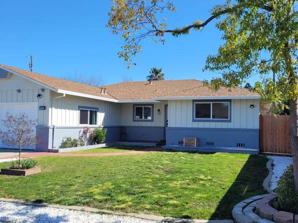 1235 Stafford Way, Yuba City, CA 95991