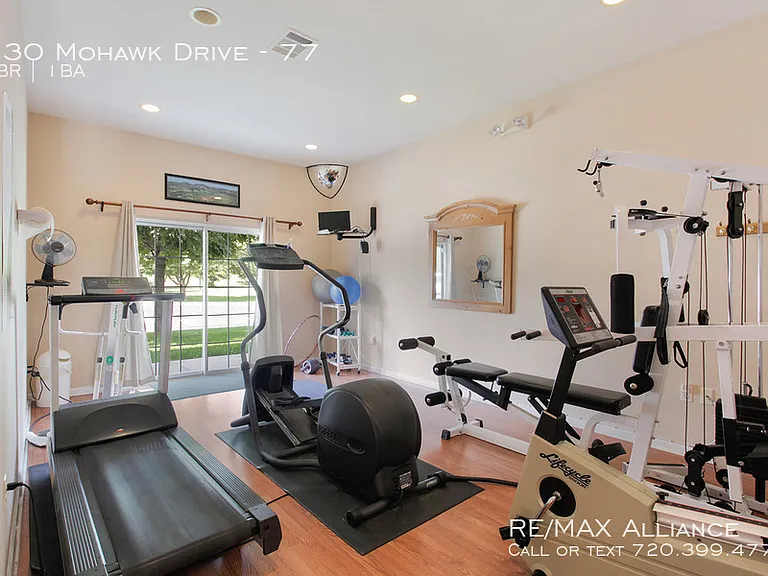 530 Mohawk Dr #77 — Photo 23
