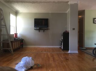 1012 Whitlow Trl, South Boston, VA 24592