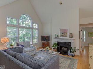 3636 Habersham Rd NW APT 2307, Atlanta, GA 30305