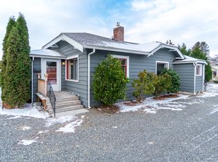 709 E Sunset Dr, Bellingham, WA 98225