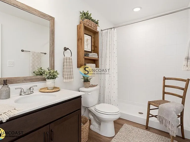 Ricker Villas — Photo 46