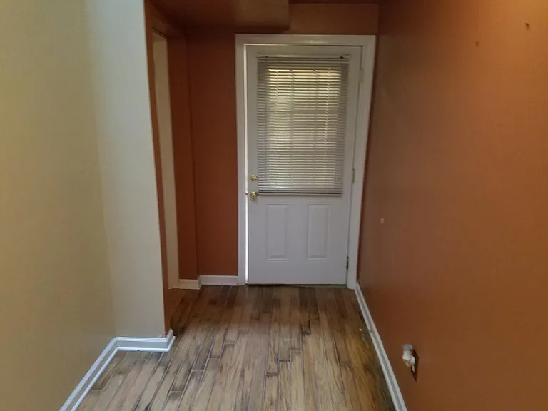 110 Sleeping Giant Dr — Photo 39