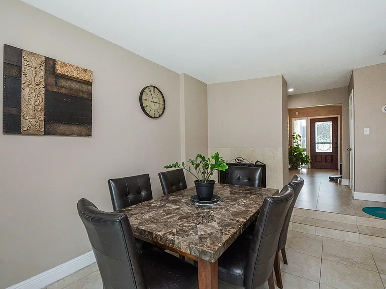 1402 Chestnut Ridge Rd — Photo 14