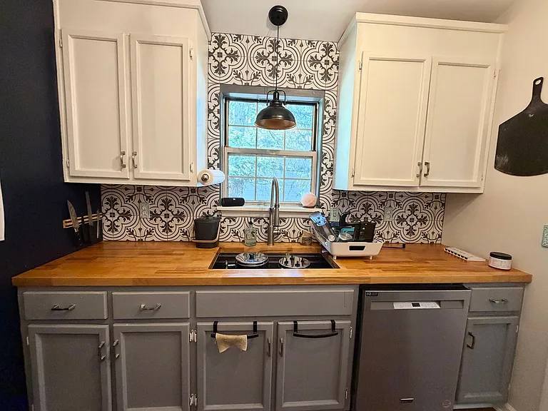 106 Westwood Cir — Photo 10