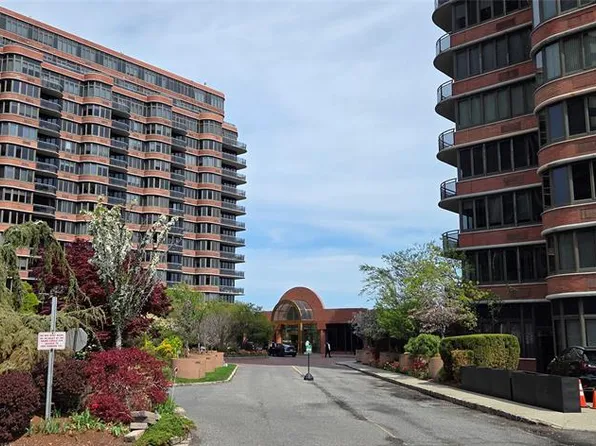 100 Carlyle Dr #Vg6, Cliffside Park, NJ 07010