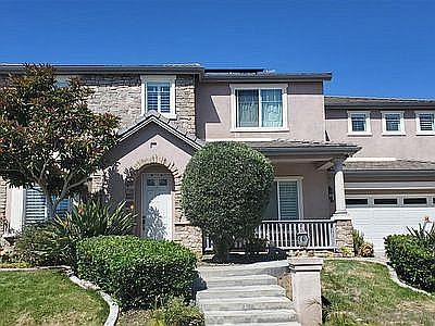 2nd image of 15934 Winesprings Dr