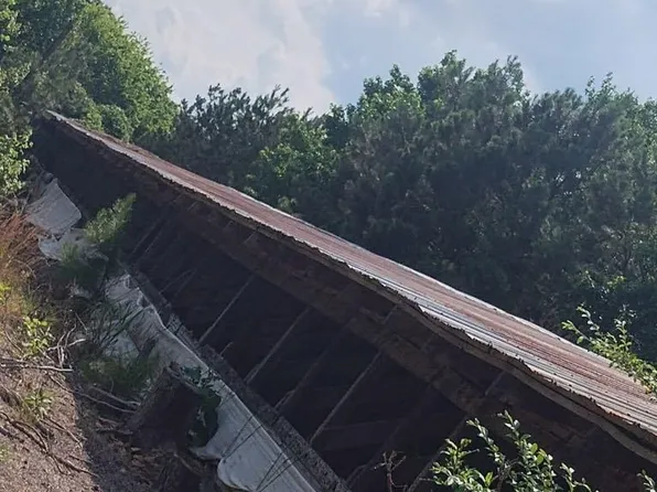 20671 Highway 195, Double Springs, AL 35553