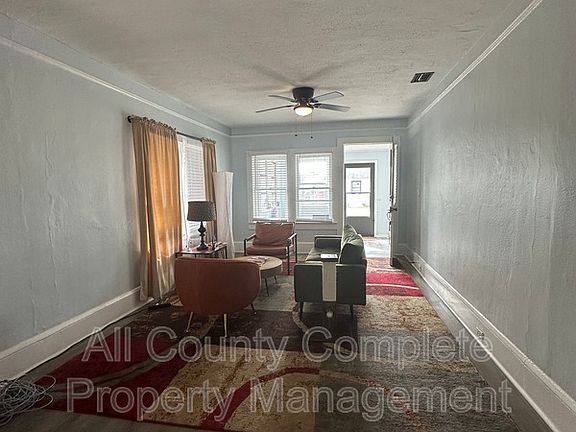 2nd image of 363 W 63rd St