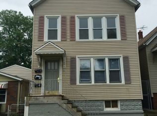 3047 E 97th St #2, Chicago, IL 60617