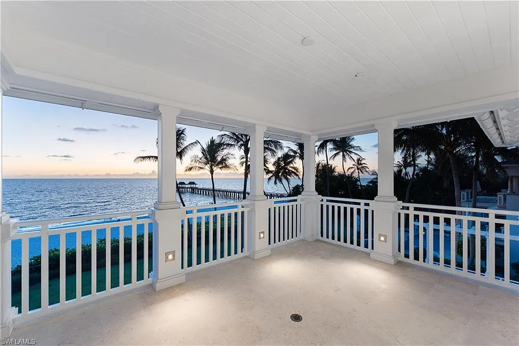 5 bed, 5.5 bath, 5789 sqft, $150,000 — Photo 3