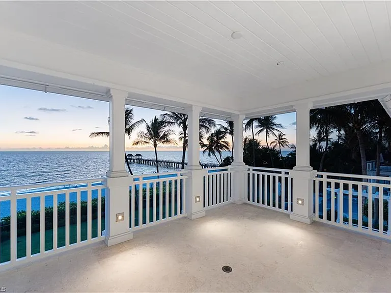 1270 Gulf Shore Blvd S — Photo 3