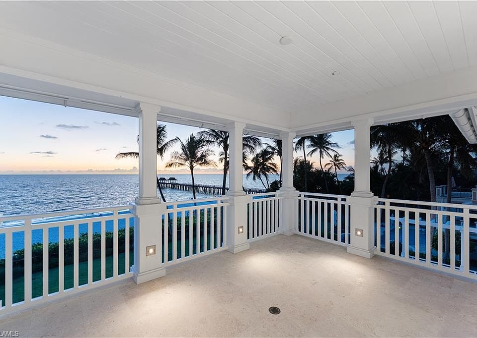 1st image of 1270 Gulf Shore Blvd S