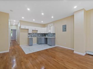 1627 Van Buren St #B, Bronx, NY 10460