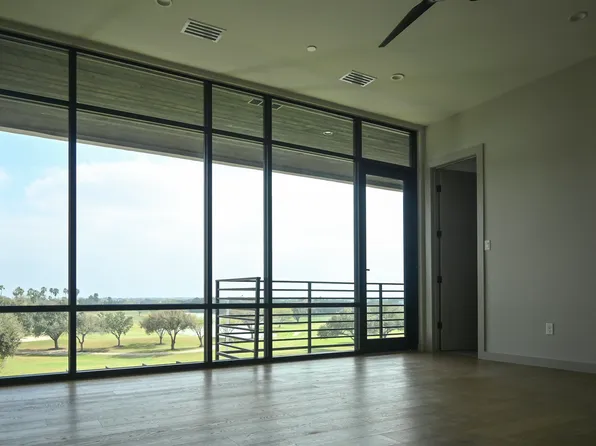 8120 Stillmeadow Ct #Ie, Laredo, TX 78045