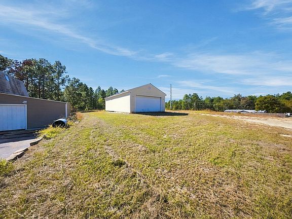 5th image of 227 Rutherford Rd