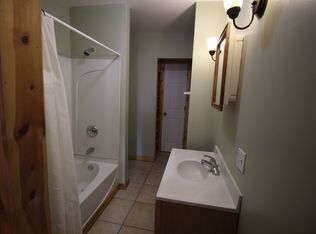 1001 S 1st St APT 5, Louisville, KY 40203