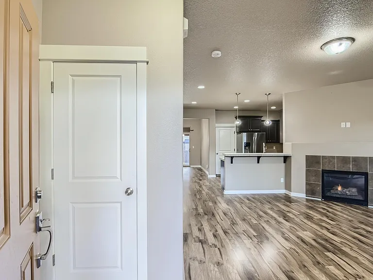 18462 Shadow Ridge Way — Photo 5