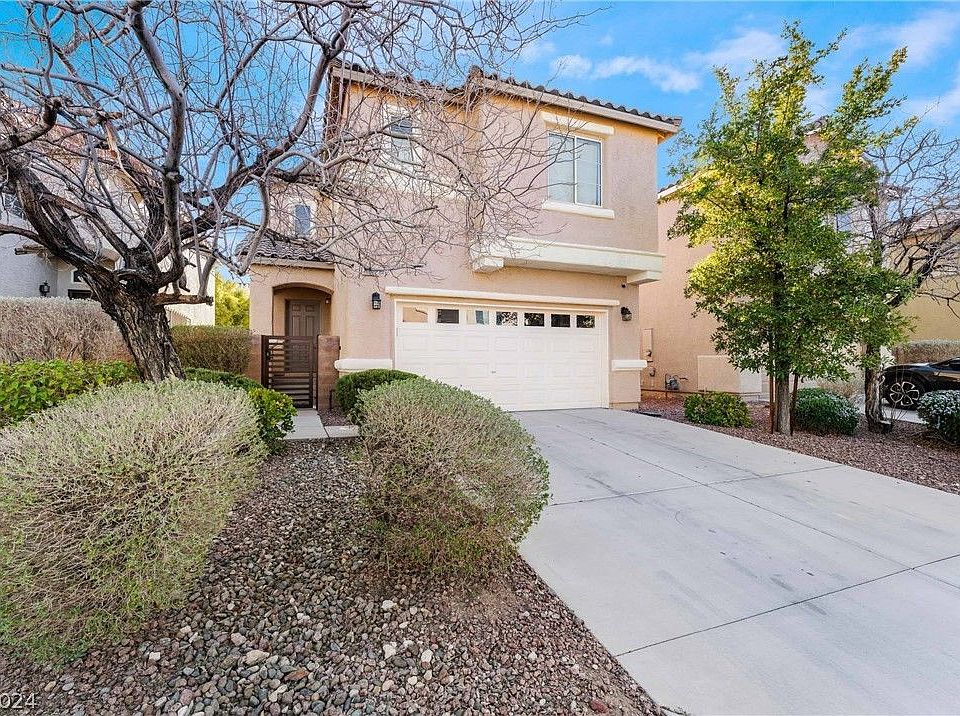 10622 Blue Larkspur Ct, Las Vegas, NV 89141 Zillow