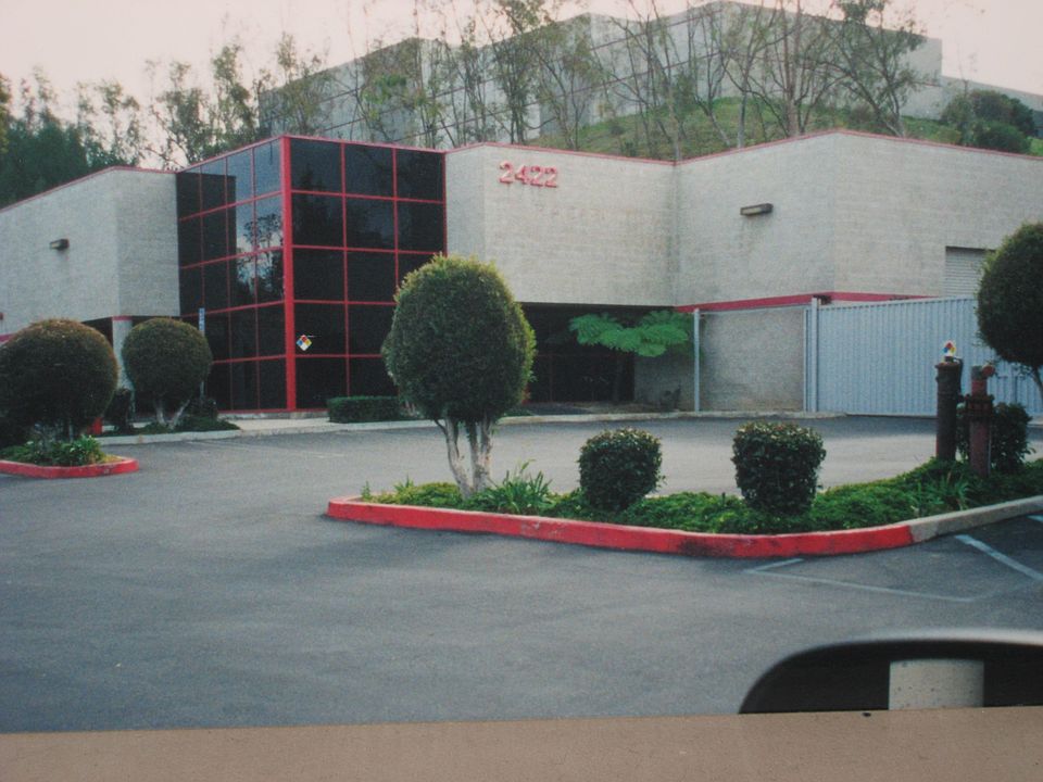 1st image of 2422 Cades Way