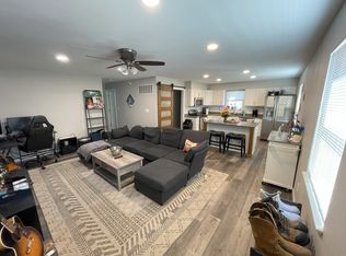 11408 W 56th St, Shawnee, KS 66203