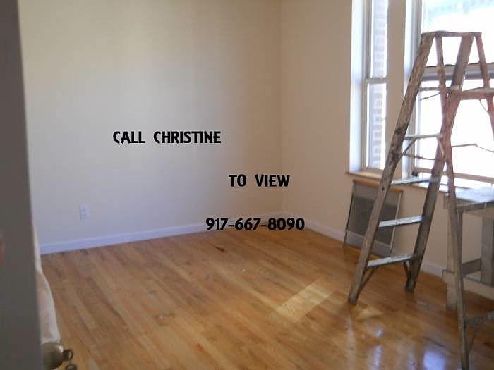 1st image of 2ND Avenue