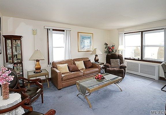 4th image of 25138 71st Ave #90A