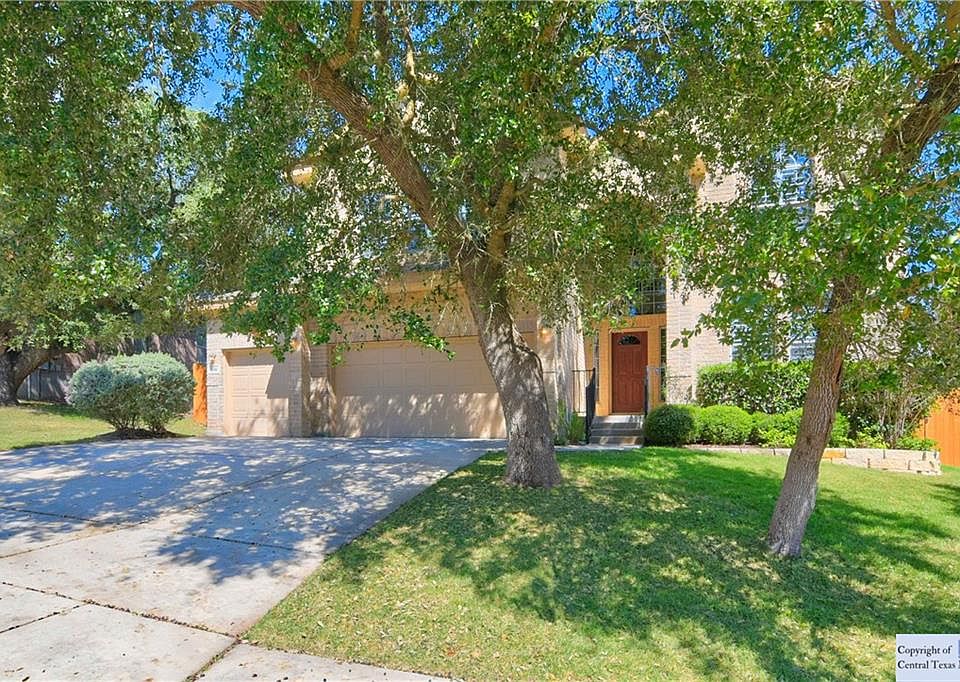1st image of 846 San Fernando Ln