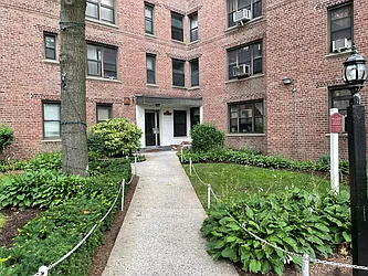 Sold by O'Kane Realty