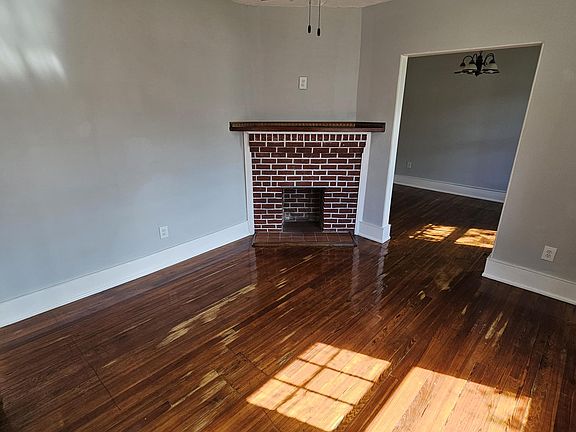 4th image of 1167 WOLFE Street