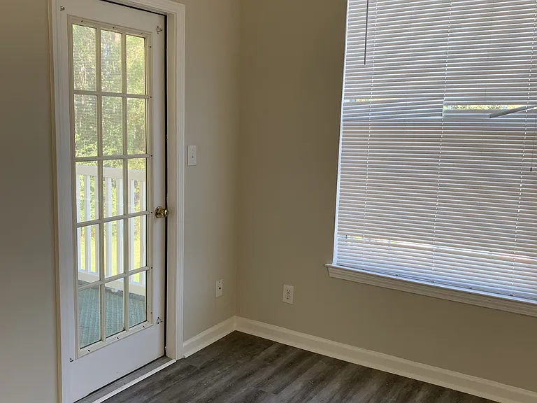 468 River Oaks Dr #66J — Photo 12