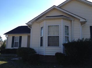 975 Lee Rd, Clayton, NC 27520