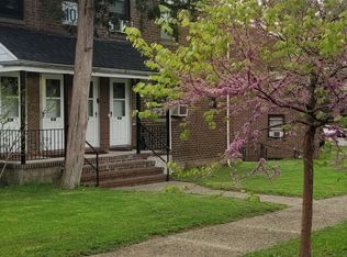 79 W Howcroft Rd #A, Maywood, NJ 07607
