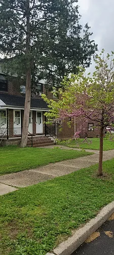 79 W Howcroft Rd #A Photo 1