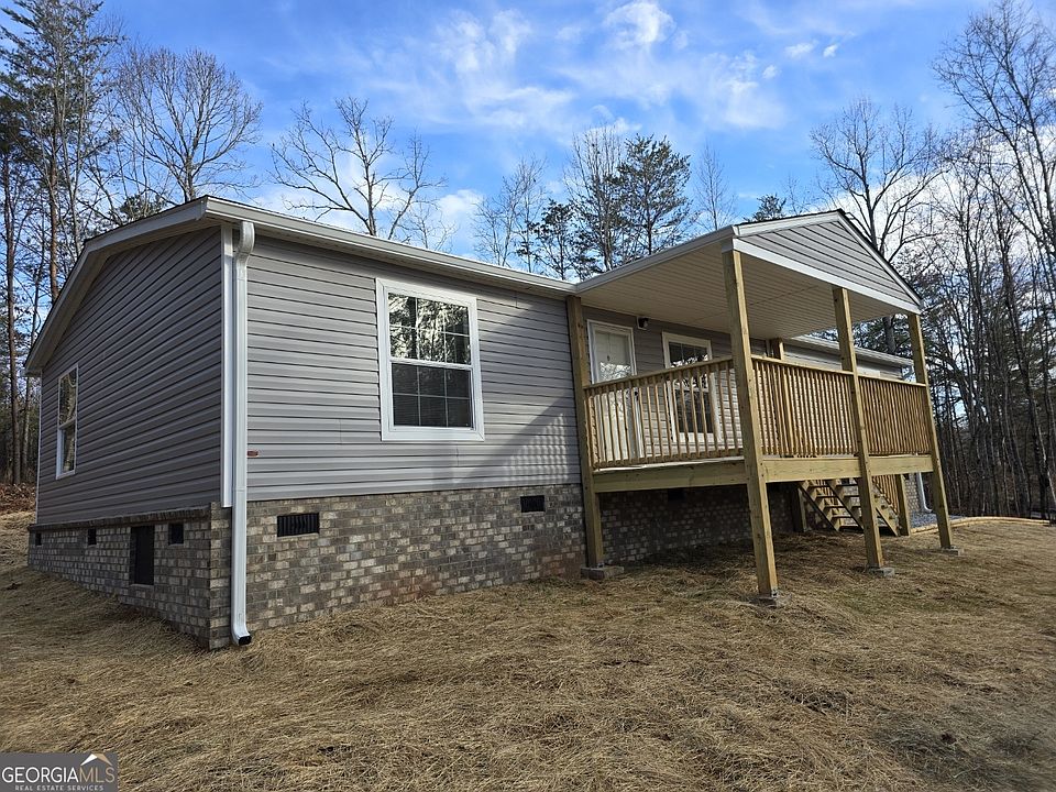 1st image of 118 Autumnwood Way
