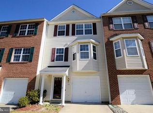 7702 Fishing Creek Way, Clinton, MD 20735