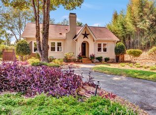 255 Cherokee Rd, Nashville, TN 37205