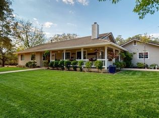 4431 Hillvale Dr, Valley Springs, CA 95252
