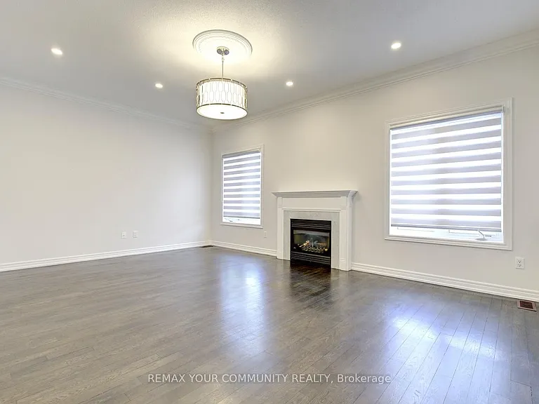 112 Golden Forest Rd — Photo 12