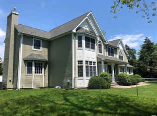 561 Pulaski Rd, Fort Salonga, NY 11768